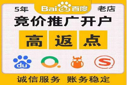 SEM推广案例：打造高效广告投放策略